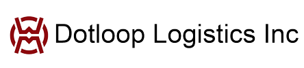 Dotloop Logistics Inc